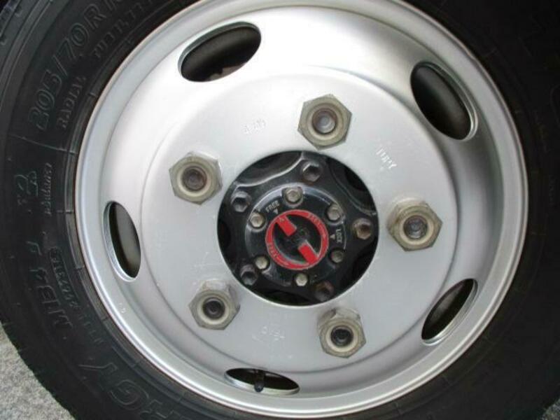 TOYOACE