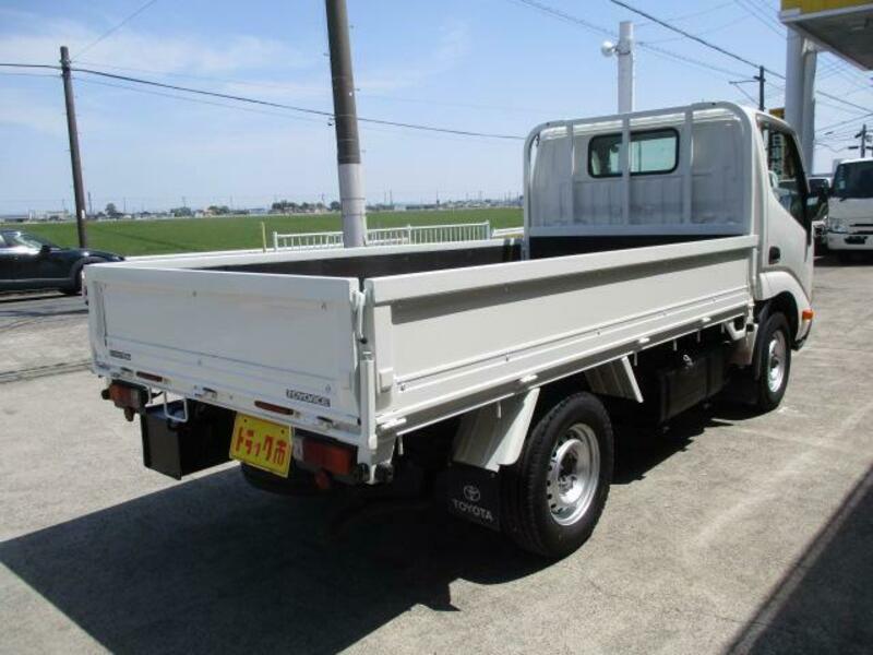 TOYOACE