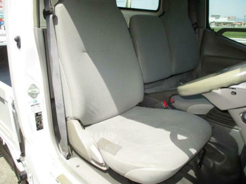 TOYOACE