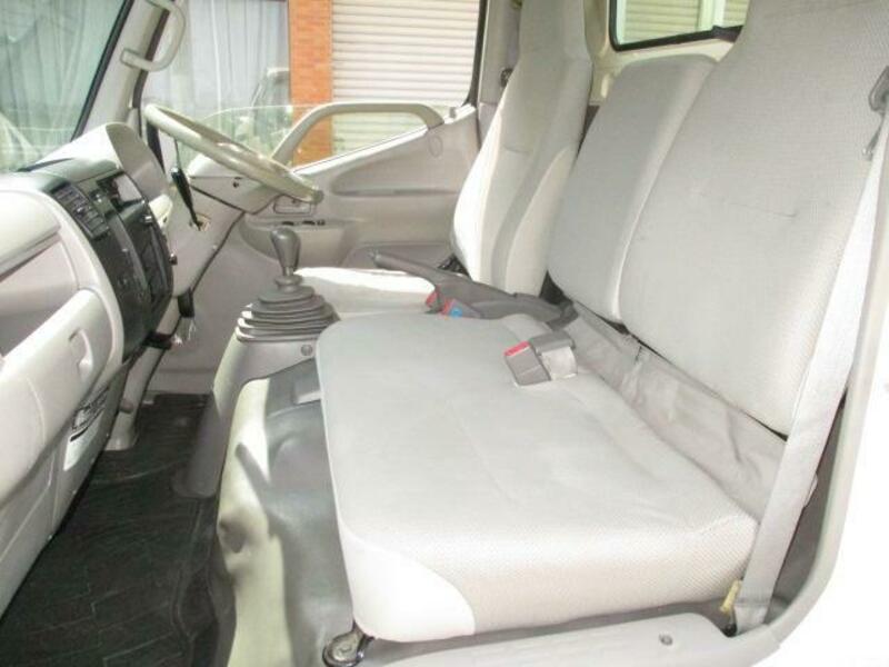 TOYOACE