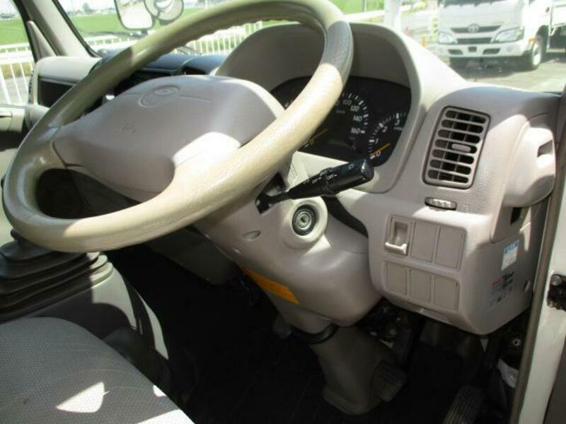TOYOACE