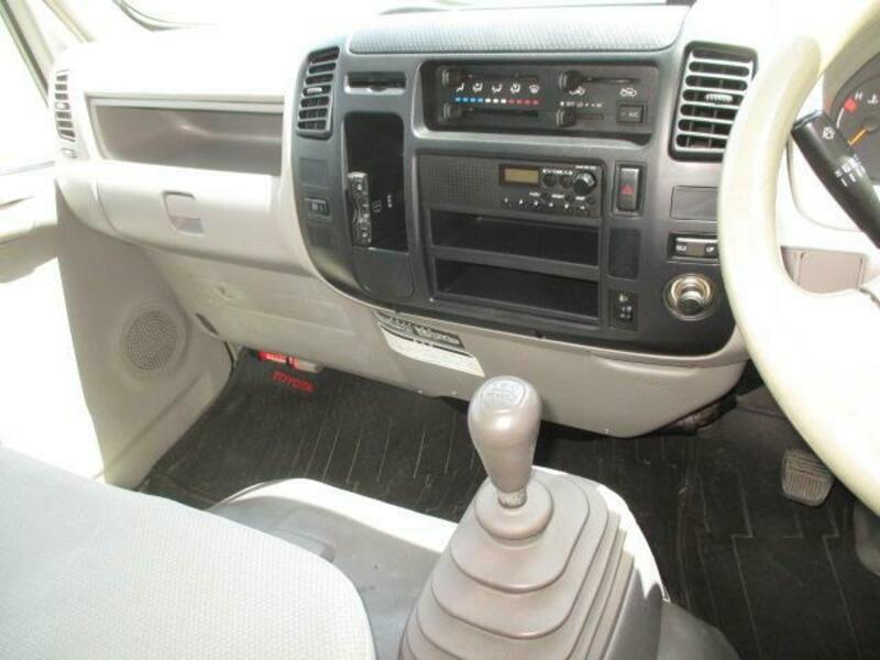 TOYOACE