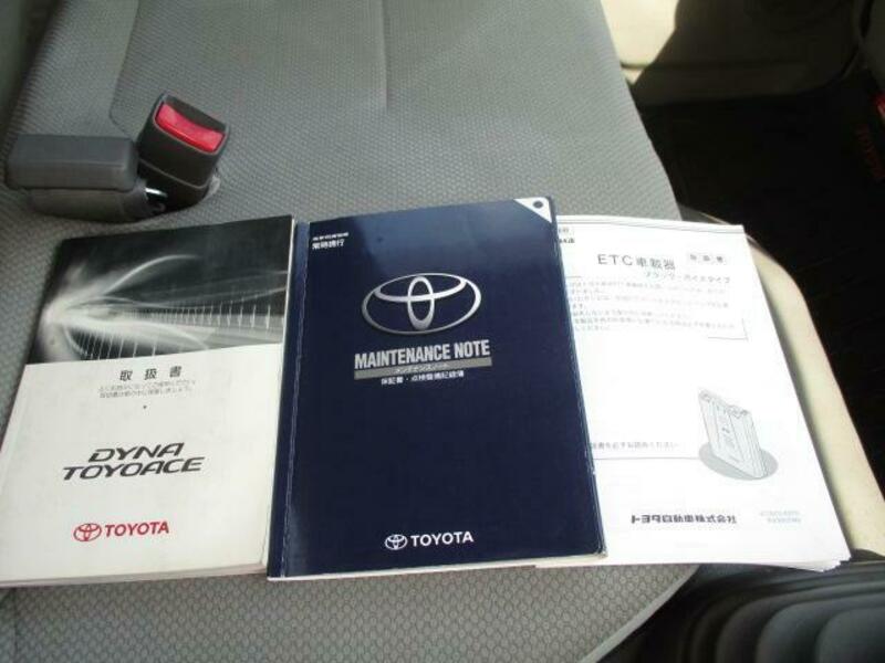 TOYOACE