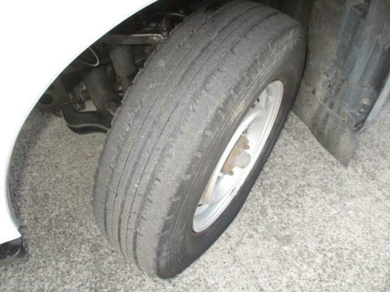 TOYOACE