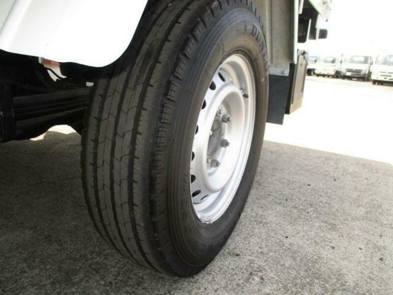 TOYOACE