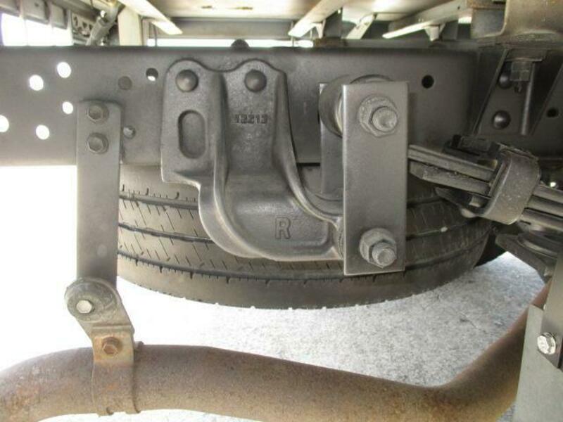 TOYOACE