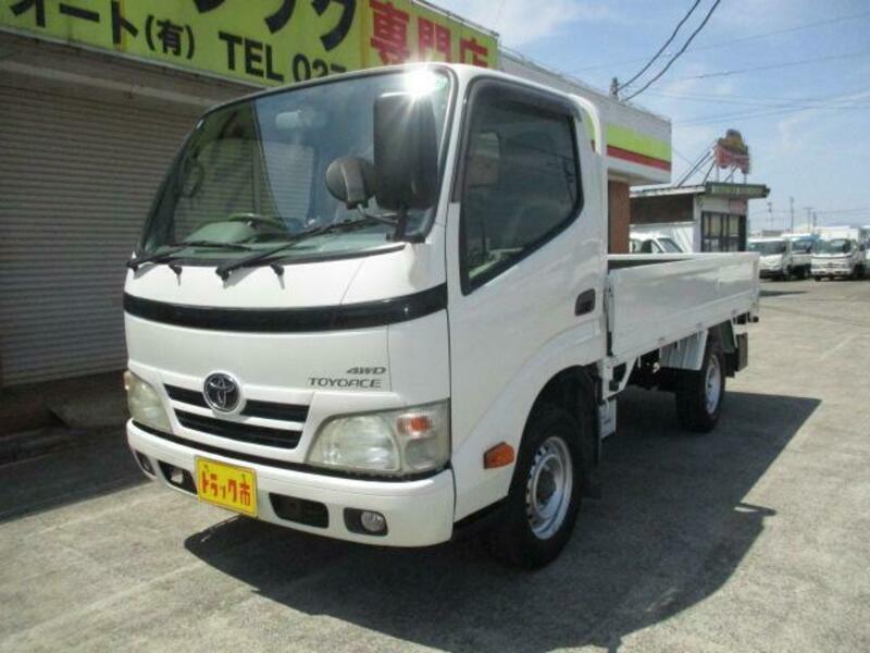 TOYOACE-0