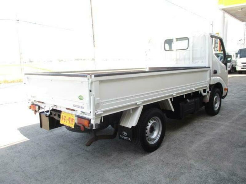 TOYOACE
