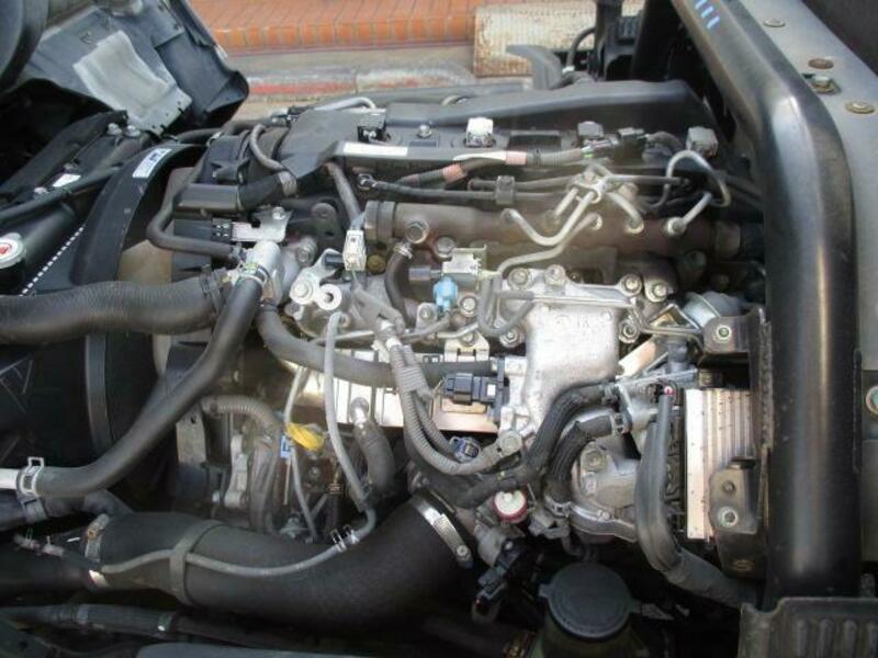 TOYOACE