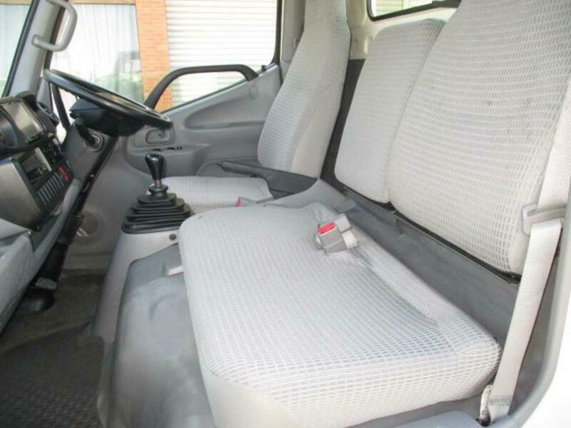 TOYOACE