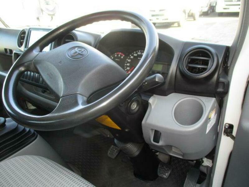 TOYOACE