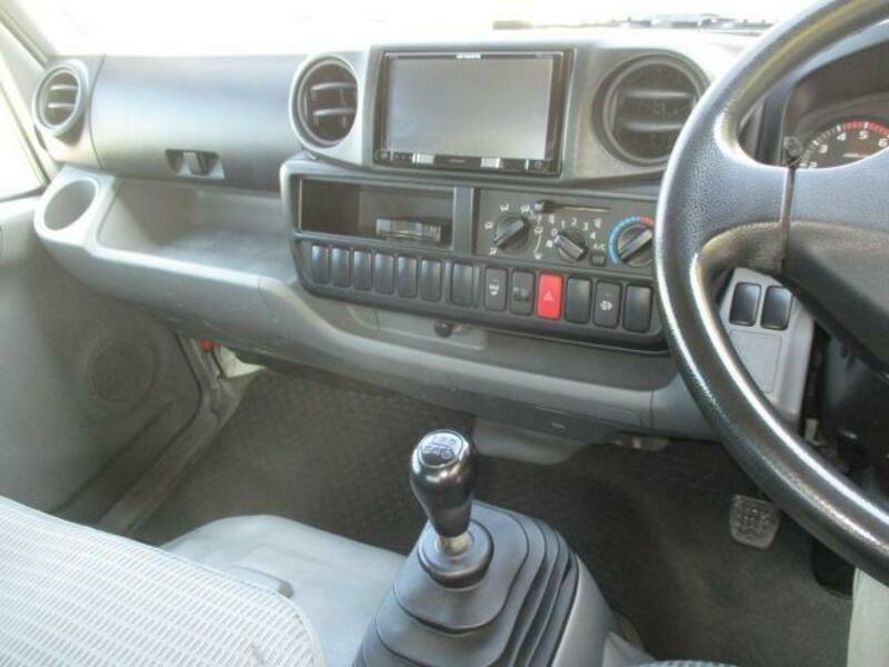 TOYOACE