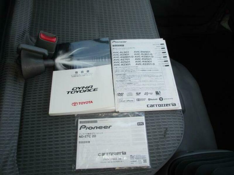 TOYOACE