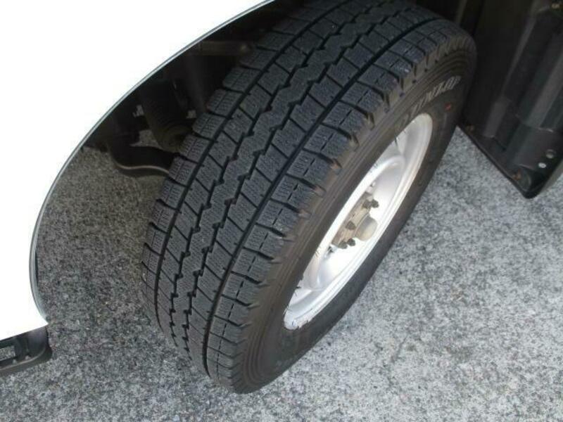 TOYOACE