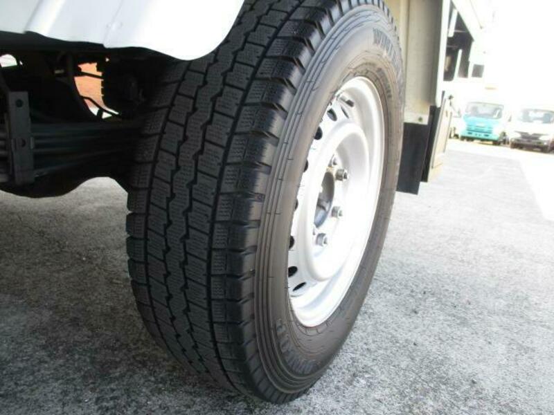 TOYOACE