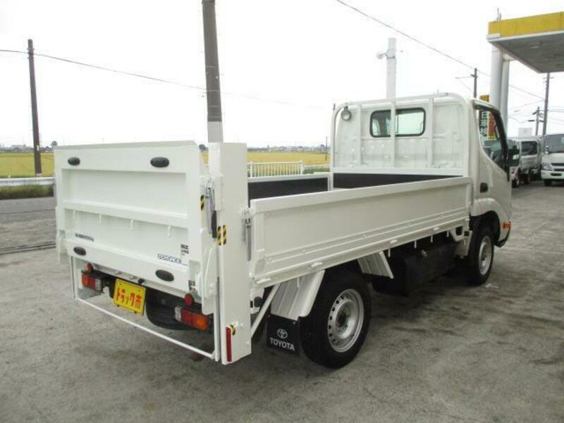 TOYOACE