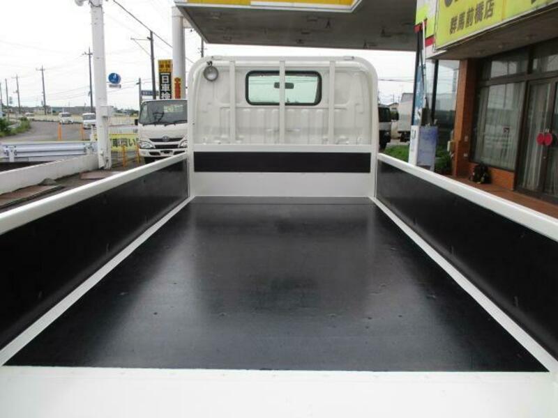 TOYOACE