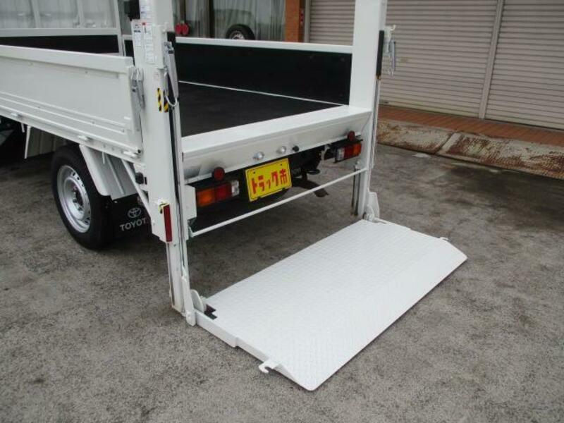 TOYOACE