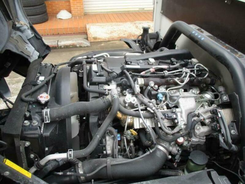 TOYOACE