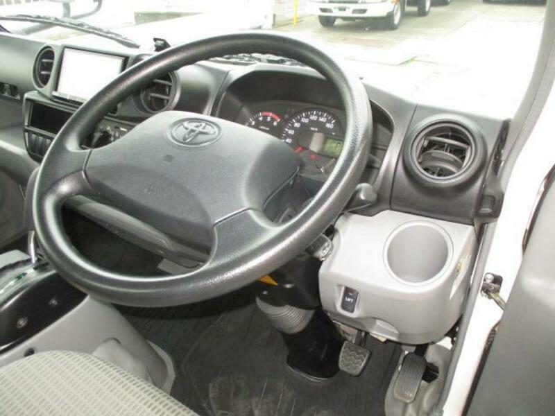 TOYOACE