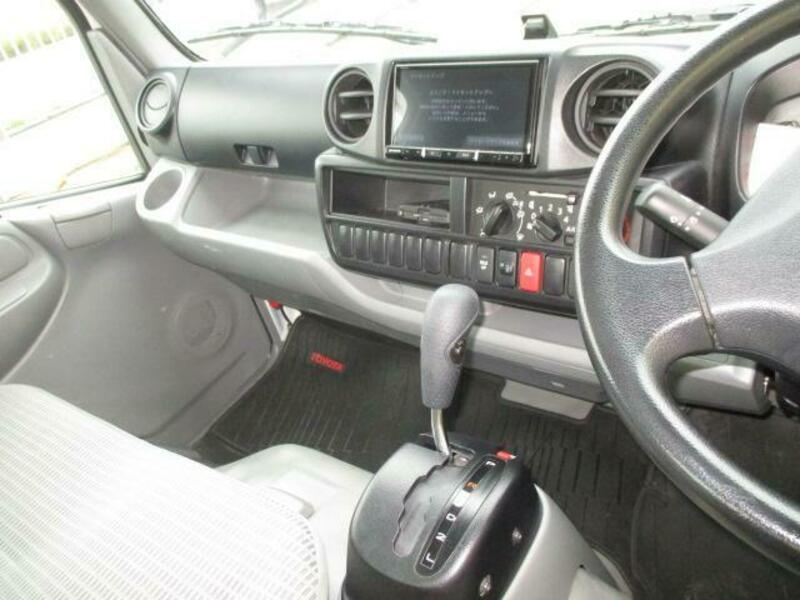 TOYOACE