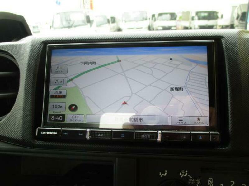 TOYOACE