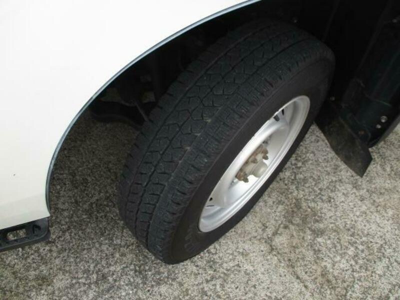 TOYOACE