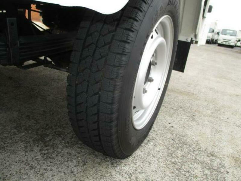 TOYOACE