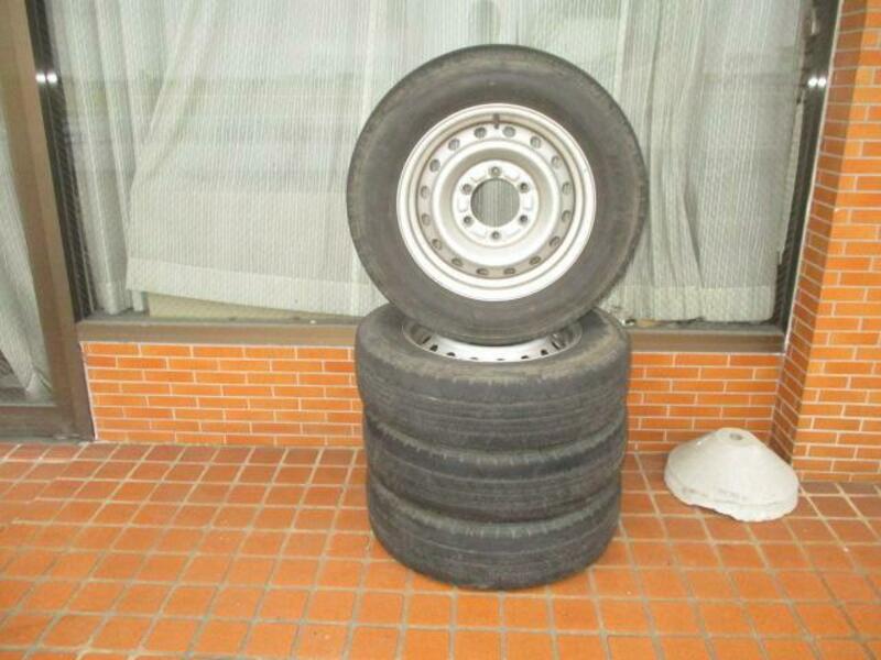 TOYOACE