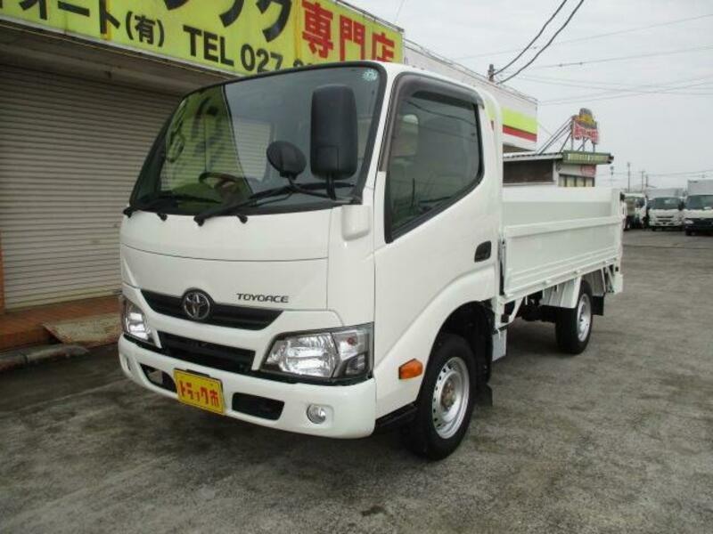 TOYOACE-0