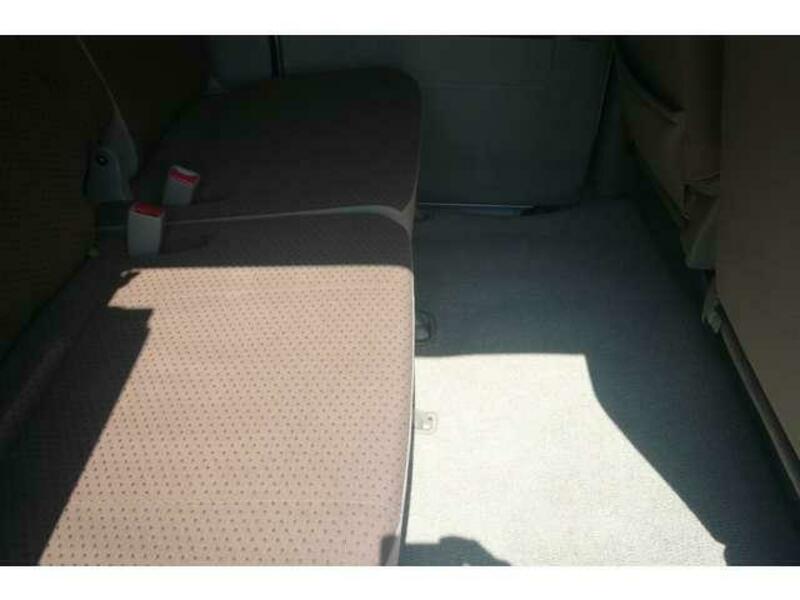 EVERY WAGON