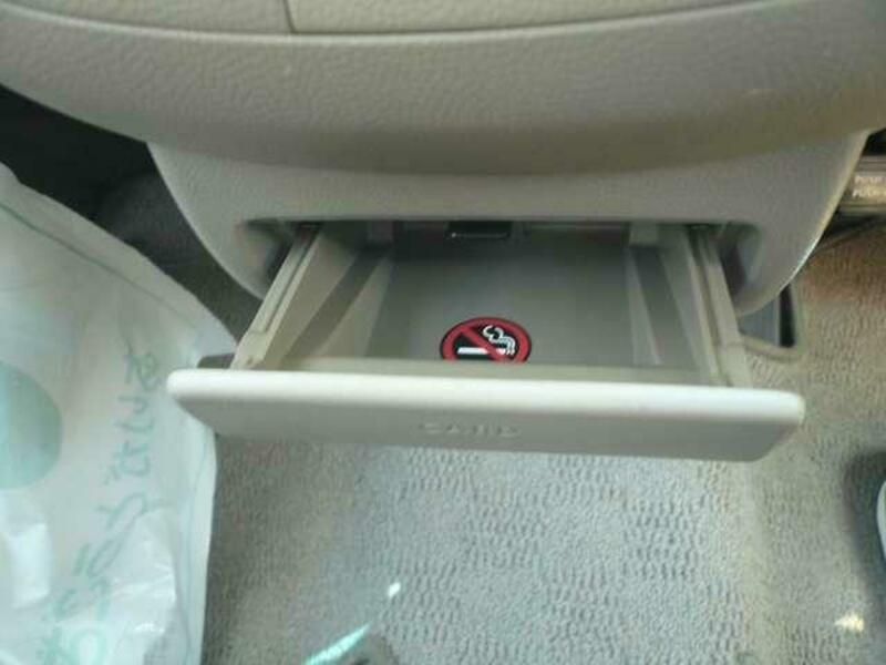 EVERY WAGON