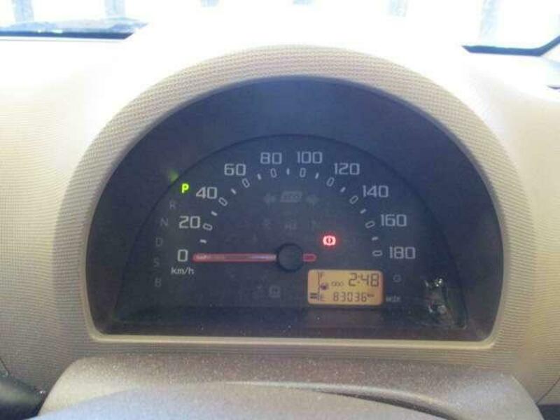 PASSO