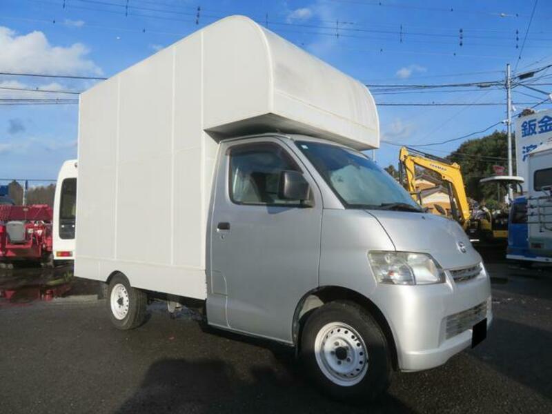 LITEACE TRUCK