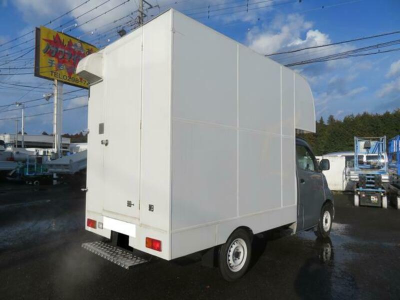 LITEACE TRUCK