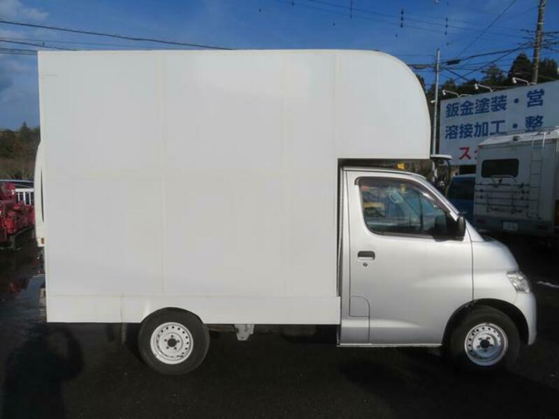 LITEACE TRUCK