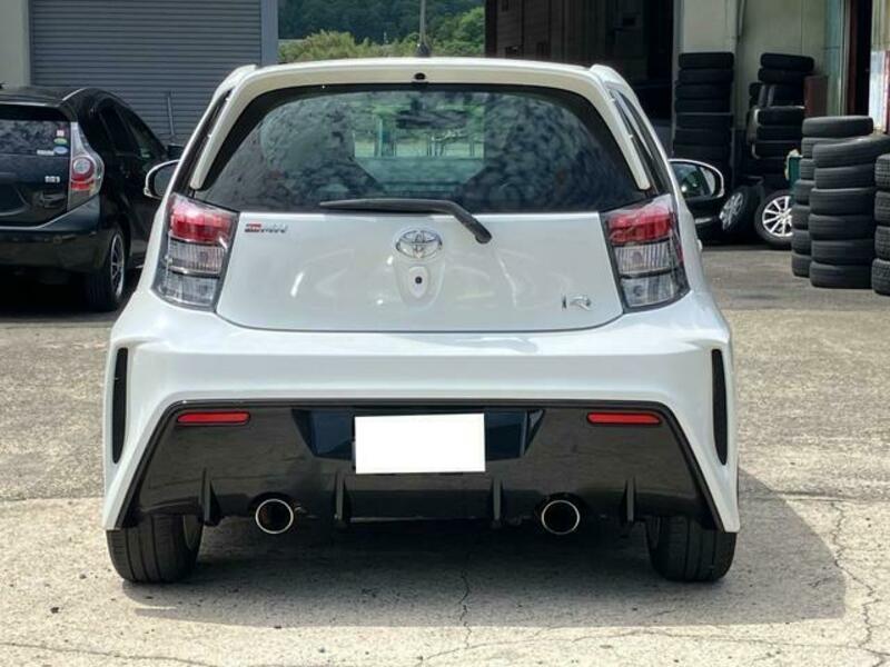 IQ