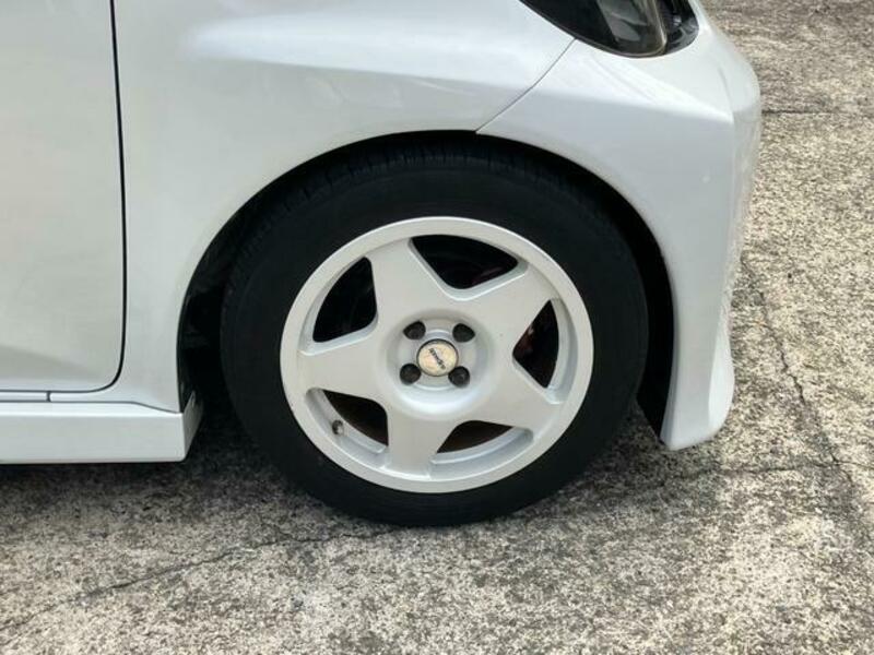 IQ
