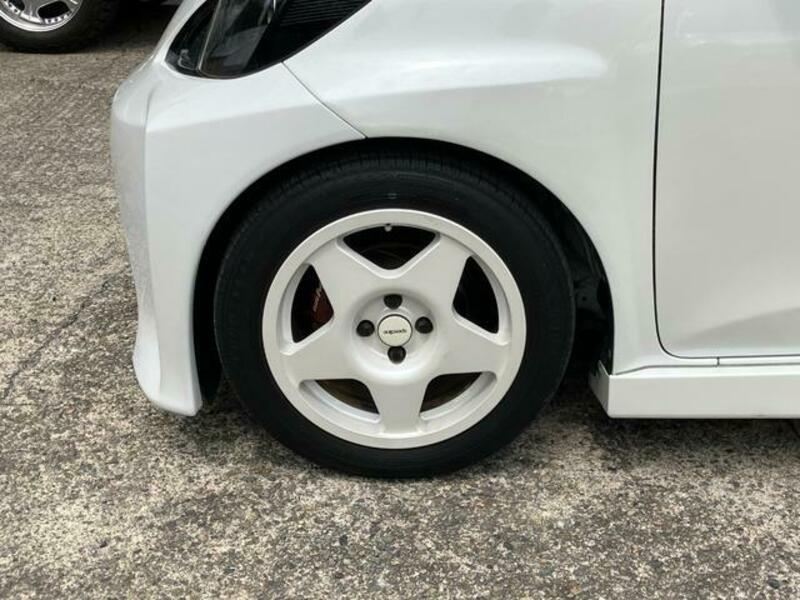 IQ