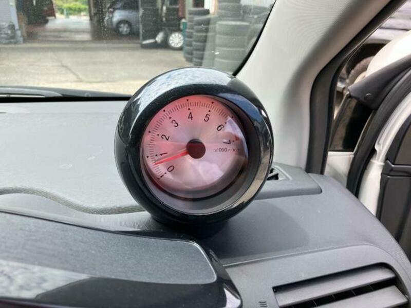 IQ