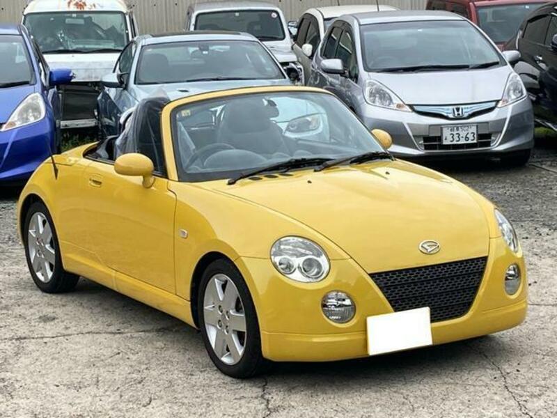 COPEN