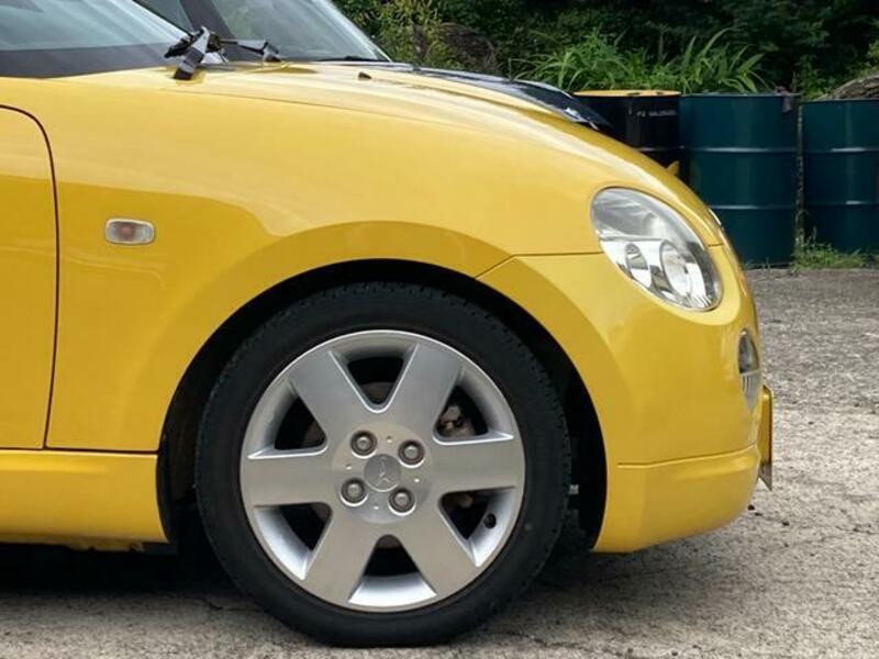 COPEN