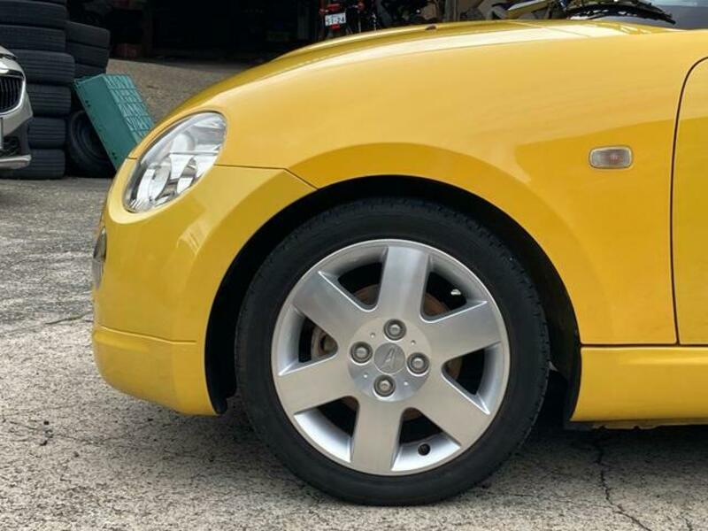 COPEN