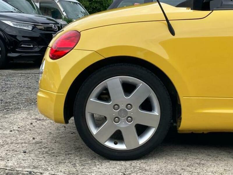 COPEN