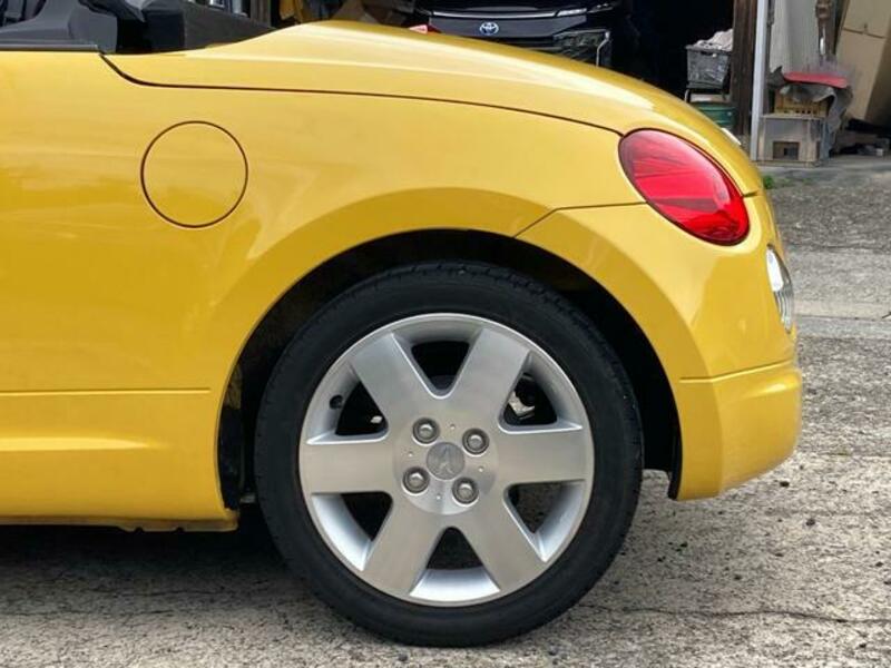 COPEN