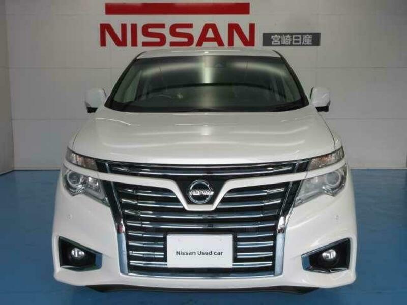 ELGRAND