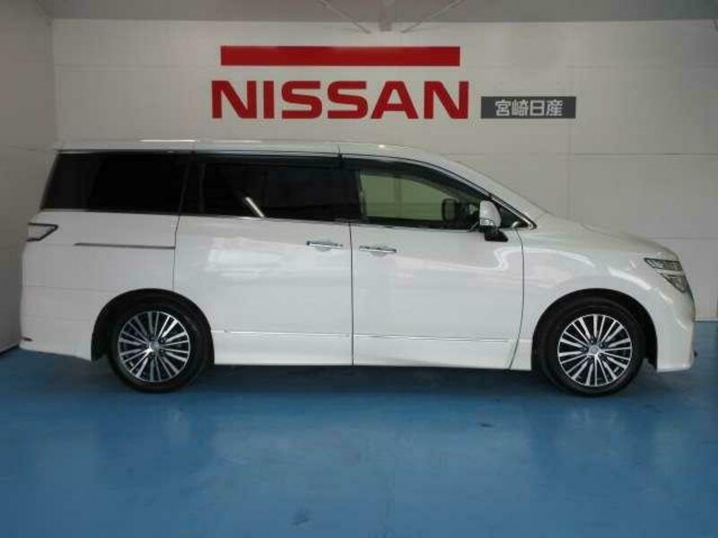 ELGRAND