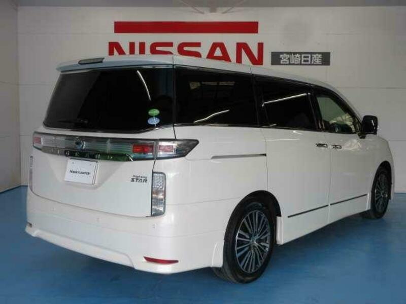 ELGRAND
