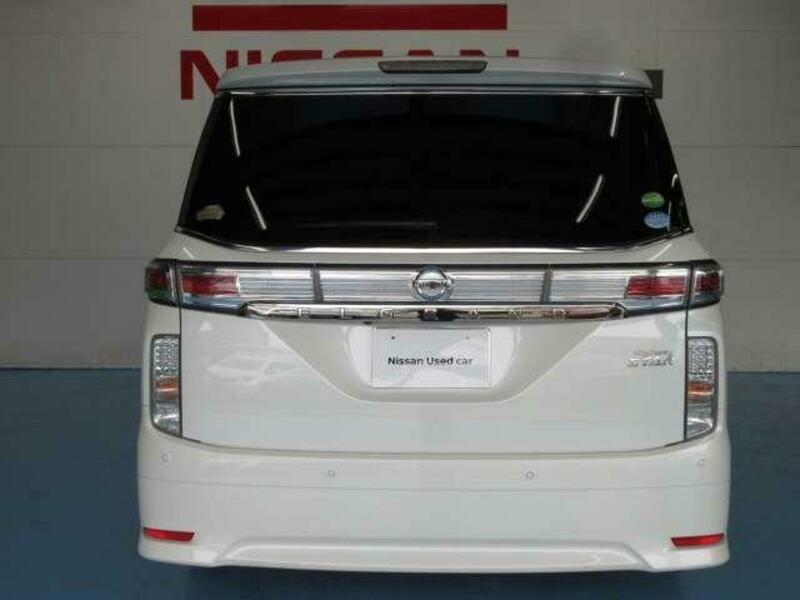ELGRAND