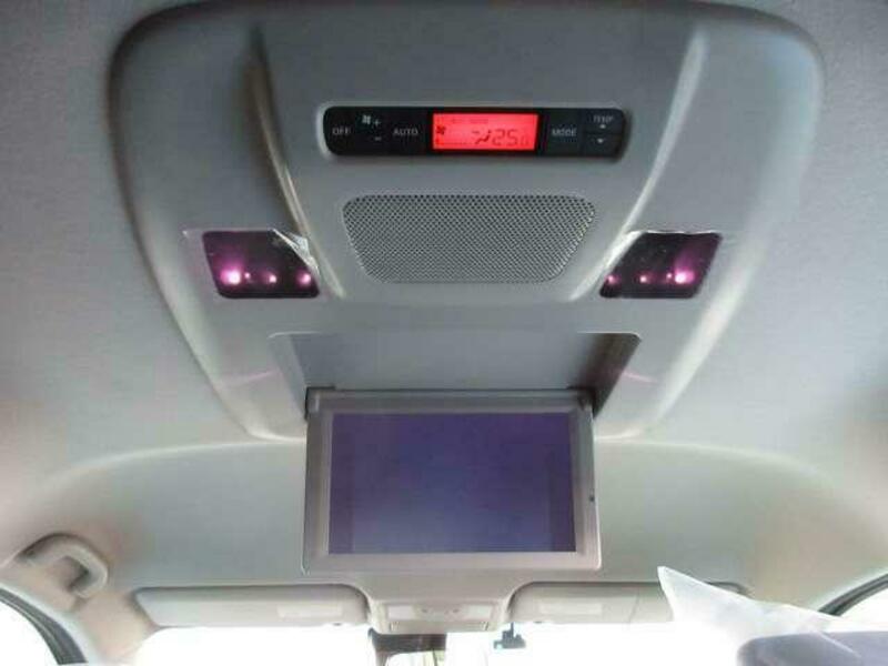 ELGRAND